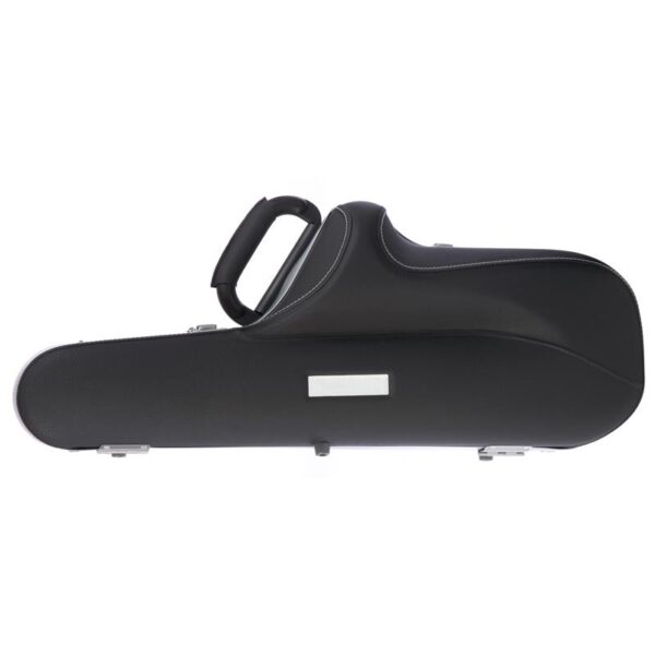 BAM | Cabine L'Etoile Alto Saxophone Case